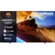 Телевизор Philips Ambilight OLED770 55" OLED Ultra HD 4K (55OLED770/12) UA [157096] - изображение 1