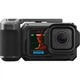 Экшн-камера GoPro MISSION 1 PRO Grip Edition (CHDRW-011-RW) [168748] - изображение 1