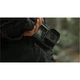 Экшн-камера GoPro MISSION 1 PRO Grip Edition (CHDRW-011-RW) [168748] - изображение 7