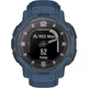Смарт-годинник Garmin Instinct Crossover Solar Tidal Blue (010-02730-12/02) [171557] - зображення 7