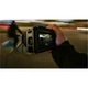 Экшн-камера GoPro MISSION 1 PRO Grip Edition (CHDRW-011-RW) [168748] - изображение 9