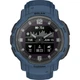 Смарт-годинник Garmin Instinct Crossover Solar Tidal Blue (010-02730-12/02) [171557] - зображення 11
