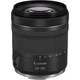 Беззеркальный фотоаппарат Canon EOS R6 Mark III Kit RF 24-105mm f/4-7.1 IS STM Black (7084C031) [169370] - изображение 8
