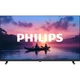Телевизор Philips PHS6000 32" LCD HD (32PHS6000/12) UA [151445] - изображение 1
