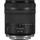 Беззеркальный фотоаппарат Canon EOS R6 Mark III Kit RF 24-105mm f/4-7.1 IS STM Black (7084C031) [169370] - изображение 10