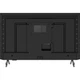 Телевизор Philips Ambilight TV 8000 Series 50" LED UHD 4K (50PUS8010/12) UA [141110] - изображение 4