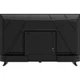 Телевизор Philips PHS6000 32" LCD HD (32PHS6000/12) UA [151445] - изображение 3
