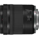 Беззеркальный фотоаппарат Canon EOS R6 Mark III Kit RF 24-105mm f/4-7.1 IS STM Black (7084C031) [169370] - изображение 12