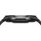 Смарт-годинник Haylou Solar Lite 2 HCR01 Black [171030] - зображення 3