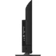 Телевизор Philips PHS6000 32" LCD HD (32PHS6000/12) UA [151445] - изображение 4