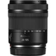 Беззеркальный фотоаппарат Canon EOS R6 Mark III Kit RF 24-105mm f/4-7.1 IS STM Black (7084C031) [169370] - изображение 15