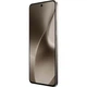 Смартфон Realme 15 5G 12/512GB Suit Titanium RMX5106 Global [171591] - зображення 4