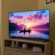 Телевизор Philips PHS6000 32" LCD HD (32PHS6000/12) UA [151445] - изображение 7