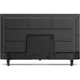 Телевізор Philips Smart TV 6000 Series 32` LCD Full HD (32PHS6009/12) UA [108105] - зображення 5