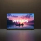 Телевизор Philips PHS6000 32" LCD HD (32PHS6000/12) UA [151445] - изображение 8