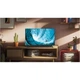 Телевізор Philips Smart TV 6000 Series 32` LCD Full HD (32PHS6009/12) UA [108105] - зображення 8