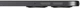 Tablet graficzny Huion Kamvas Slate 13 + rękawica (KT1201) - obraz 5