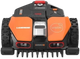 Robot koszący Worx Landroid Vision AI WR213E - obraz 8