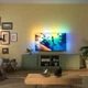 Телевизор Philips Ambilight TV 8000 Series 43" LED UHD 4K (43PUS8010/12) UA [141114] - изображение 9