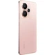 Смартфон Realme 15 5G 12/512GB Silk Pink RMX5106 Global [171590] - изображение 6