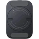 Мультистатусный сенсор Aqara VB-S03D P100 Grey [171065] - изображение 2