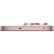 Смартфон Realme 15 5G 12/512GB Silk Pink RMX5106 Global [171590] - изображение 10