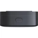 Мультистатусный сенсор Aqara VB-S03D P100 Grey [171065] - изображение 5