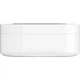 Мультистатусный сенсор Aqara VB-S03D P100 White [171067] - изображение 6
