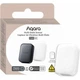 Мультистатусный сенсор Aqara VB-S03D P100 White [171067] - изображение 7