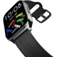 Смарт-часы Haylou Watch 3 HCS02 Black [170999] - изображение 8