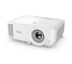 Проектор BenQ MX560 DLP WUXGA - изображение 2