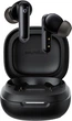 Навушник Anker SoundCore P40i Безпровідні Чорний (A3955G11) - зображення 5