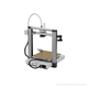 3D-принтер Bambu Lab A1 PF002-A-EU - изображение 4