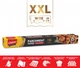 Пергамент для випікання Chisto Craft Силіконізований XXL Широкий 38 см х 8 м (4820204702700) - зображення 2