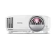 Проектор BenQ MW809STH DLP WXGA - изображение 1