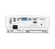 Проектор BenQ MW809STH DLP WXGA - изображение 3