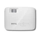 Проектор BenQ MH733 DLP WXGA Full HD - зображення 3