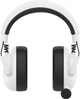 Навушник A4tech Bloody GR585 Бездротові Білі (4711421003094) - зображення 3