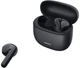 Наушник Xiaomi Redmi Buds 8 Active Bluetooth 5.4 Беспроводные In-Ear Черный (BHR08JTGL) - изображение 4
