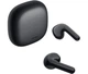Наушник Xiaomi Redmi Buds 8 Active Bluetooth 5.4 Беспроводные In-Ear Черный (BHR08JTGL) - изображение 5