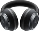 Наушники Anker SoundCore Space One Pro, Black,Hi-Res Audio Wireless, ANC, LDAC, 60Н - изображение 8