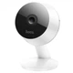 IP-камера Hoco D3 HD Двустороннее аудио, ночное видение, датчик движения, белая (D3 HD) - изображение 2