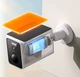 IP-камера Xiaomi Solar Outdoor Camera BW400 Pro Комплект сонячної панелі (BHR7747GL) - зображення 4