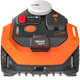 Robot koszący Worx Landroid Vision Cloud WR365E - obraz 7