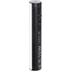Лампа Ulanzi B15RGB 15W Tube Light LED 250x43x42,2 мм ABS Чёрная - изображение 7