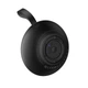 Портативная колонка BOROFONE BR48 Ufo sports 5W ABS 11,5х11,5х6,2 см Черная - изображение 3