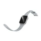 Смарт-годинник BOROFONE BD15 46mm Bluetooth 5.3 IP67 Срібний - зображення 3