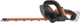 Кусторез аккумуляторный Worx WG261E.9 - изображение 3