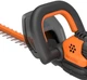 Кусторез аккумуляторный Worx WG261E.9 - изображение 7