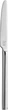 Zestaw sztućców Zwilling Senses 68 elementów (4009839667473) - obraz 7